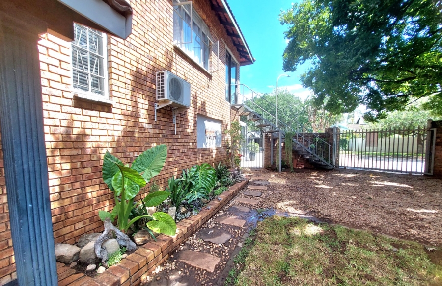 3 Bedroom Property for Sale in Brits North West